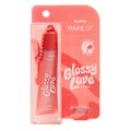 GLOSS LABIAL GLOSSY LOVE PANVEL COSMIC MAKE UP SUNSET 7ML