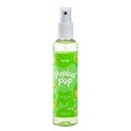 BODY SPLASH KIWI TROPICAL POP PANVEL 200ML