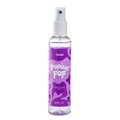 BODY SPLASH AÇAÍ TROPICAL POP PANVEL 200ML