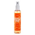 BODY SPLASH PITANGA TROPICAL POP PANVEL 200ML
