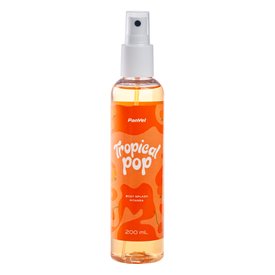 BODY SPLASH PITANGA TROPICAL POP PANVEL 200ML