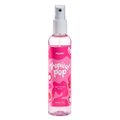 BODY SPLASH PITAYA TROPICAL POP PANVEL 200ML