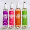 BODY SPLASH PITAYA TROPICAL POP PANVEL 200ML