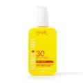 PROTETOR SOLAR CORPORAL SKELT SUMMER VIBES FPS30 170ML