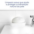 SABONETE EM BARRA DOVE ORIGINAL 90G