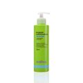 LIMPADOR FACIAL ANTIOLEOSIDADE SALLVE 300ML