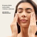 LIMPADOR FACIAL ANTIOLEOSIDADE SALLVE 300ML