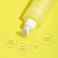 LIMPADOR FACIAL CREAMY GLICERINADO 200ML