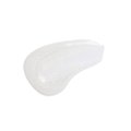 LIMPADOR FACIAL CREAMY GLICERINADO 200ML