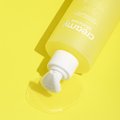 LIMPADOR FACIAL CREAMY GLICERINADO 200ML