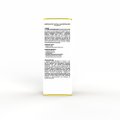 LIMPADOR FACIAL CREAMY GLICERINADO 200ML