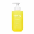 kit duo Creamy Gel Creme Hidratante Calming Cream 40G + Limpador Facial Glicerinado 200Ml