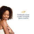 SABONETE EM BARRA DOVE ESFOLIAÇÃO SUAVE 90G