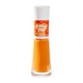 ESMALTE PANVEL MAKE UP TROPICAL POP PITANGA 8ML