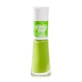 ESMALTE PANVEL MAKE UP TROPICAL POP KIWI 8ML