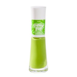 Esmalte Panvel Make Up Tropical Pop Kiwi 8ml