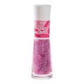 ESMALTE PANVEL COSMIC MAKE UP STAR DUST DIVA 8ML
