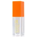 GLOSS LABIAL MARI MARIA GLASSY LIPS SUGAR 4ML