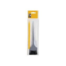 Pincel Tintura P/ Cab Marcoboni R1388