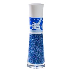 Esmalte Panvel Cosmic Make Up Star Dust Pov 8ml