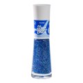 kit Panvel Esmalte Cosmic Make Up Star Dust Diva 8Ml + Esmalte Cosmic Make Up Star Dust Pov 8Ml + Esmalte Cosmic Make Up Star Dust Ai, Mona! 8Ml