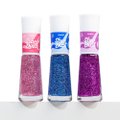 ESMALTE PANVEL COSMIC MAKE UP STAR DUST POV 8ML