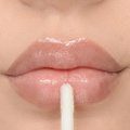 GLOSS LABIAL MARI MARIA GLASSY LIPS JELLO 4ML