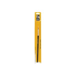Pincel P/ Labios Marcoboni R1393