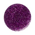 ESMALTE PANVEL COSMIC MAKE UP STAR DUST AI, MONA! 8ML