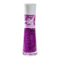 kit Panvel Esmalte Cosmic Make Up Star Dust Diva 8Ml + Esmalte Cosmic Make Up Star Dust Pov 8Ml + Esmalte Cosmic Make Up Star Dust Ai, Mona! 8Ml