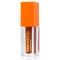 GLOSS LABIAL MARI MARIA FIRE KISS BERGAMOTA 4ML