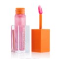 GLOSS LABIAL MARI MARIA FIRE KISS BUBBLE GUM 4ML