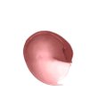 GLOSS LABIAL MARI MARIA GLASSY LIPS YUMMI 4ML
