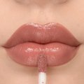 GLOSS LABIAL MARI MARIA GLASSY LIPS YUMMI 4ML