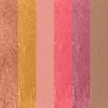 PALETA DE SOMBRAS MAYBELLINE MUSIC COLLECTION SALSA 40G