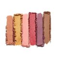 PALETA DE SOMBRAS MAYBELLINE MUSIC COLLECTION SALSA 40G