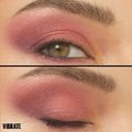 PALETA DE SOMBRAS MAYBELLINE MUSIC COLLECTION SALSA 40G