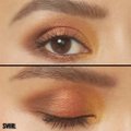 PALETA DE SOMBRAS MAYBELLINE MUSIC COLLECTION REGGAETON 40G