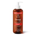 SHAMPOO ANTICASPA DOCTAR PLUS 380ML