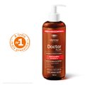 SHAMPOO ANTICASPA DARROW DOCTAR PLUS 380ML