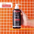 SHAMPOO ANTICASPA DARROW DOCTAR PLUS 380ML