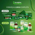 ANALGÉSICO E ANTITÉRMICO NOVALGINA DIPIRONA 1G 10 COMPRIMIDOS