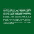 ANALGÉSICO E ANTITÉRMICO NOVALGINA DIPIRONA 1G 10 COMPRIMIDOS