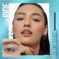 DELINEADOR LÍQUIDO MAYBELLINE TATTOO LINER PLAY RIDE 2.1ML