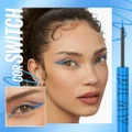 DELINEADOR LÍQUIDO MAYBELLINE TATTOO LINER PLAY SWITCH 2.1ML