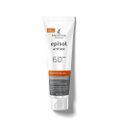 PROTETOR SOLAR FACIAL EPISOL ANTIOX FPS60 60ML