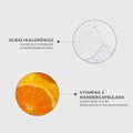 PROTETOR SOLAR FACIAL EPISOL ANTIOX FPS60 60ML