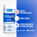 COLÁGENO VERISOL 2,5G STEM 100 CÁPSULAS