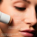 PROTETOR SOLAR FACIAL EPISOL COLOR STICK CLARO FPS50 18G