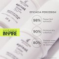 PROTETOR SOLAR FACIAL EPISOL COLOR STICK CLARO FPS50 18G